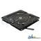 A & I Products Swivel Kit, F10 & F20 Series Seats 20" x15" x5" A-STT01 - alternate 1